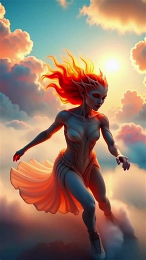 #g7 #cosmic #alien #genx #iceskating