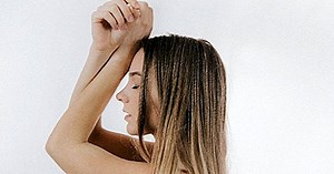 Gymnophobia (angst voor naaktheid): oorzaken, symptomen en behandeling