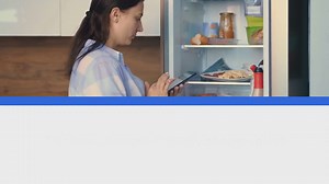 Smart Eating on a Student Budget: Budget-Friendly Meal Planning and Recipes for Fitness Success