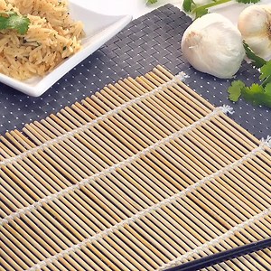 This Asian rice pilaf brings rice to a new level with it’s wonderfully savory flavor! Grab the recipe here: https://lisasdinnertimedish.com/asian-rice-pilaf/ | Lisa's Dinnertime Dish