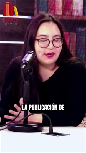 June García and her transition from law to children's literature