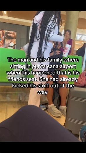 Comp king | Mean while in punta Cana!!🤦🏾#fyp#viral#explore#reels | Instagram