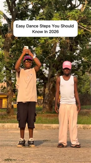 Amapiano Dance Steps To Learn #dance #fyp #populardance #tiktokdance #creatorsearchinsights