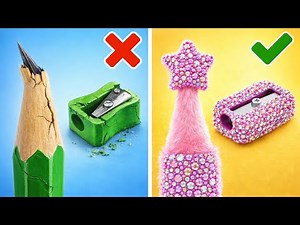 This Art Challenge Will Blow Your Mind! 🤯🎨 Easy Drawing Hacks & Tricks | 123 GO!