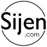 Interpersonal Domain Taxonomy