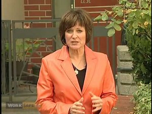 Forever Changed - Warning Signs