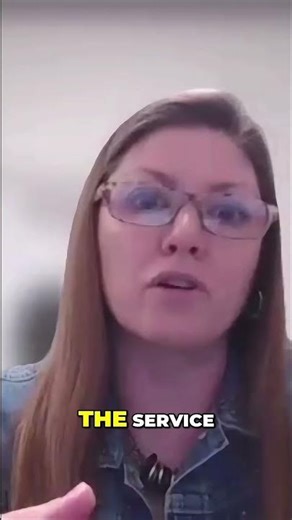 How Amherst County VA Uses ParentSquare Smart Sites to Tell Their Story