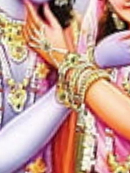 Radhakrishn #radhakrishna #radheradhe #sumellikan #loveisradhakrishna