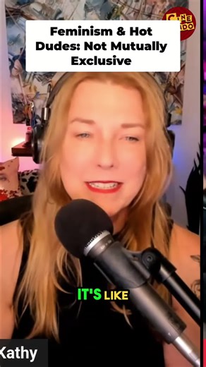 TOXIC Poster Review! Analyzing feminism and beauty through marketing's subversion of gender roles. #Feminism #Marketing #Subversion #GenderRoles #Beauty