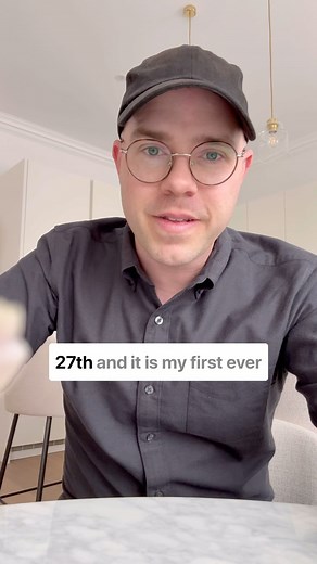 🇬🇧 & 🇳🇱 Can’t wait!! Tickets on sale now! | Sleeping At Last