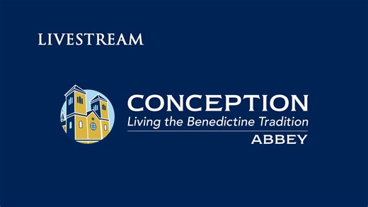 Mass of the Nativity of Our Lord Jesus Christ at Night (Midnight)