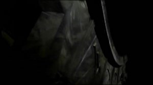 STARGATE; THE GUARDIANS [SHELVED FAN FILM] (2006) ¦ CONCEPT TR...