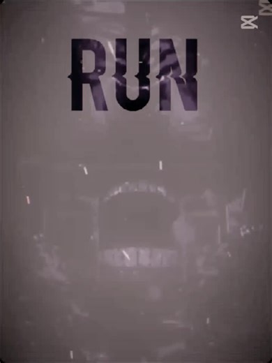 i want there backgrounds so motherfucking bad#CapCut | capcut