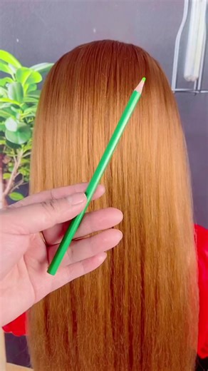 Elegant Updo Hairstyle Tutorial for Long Hair