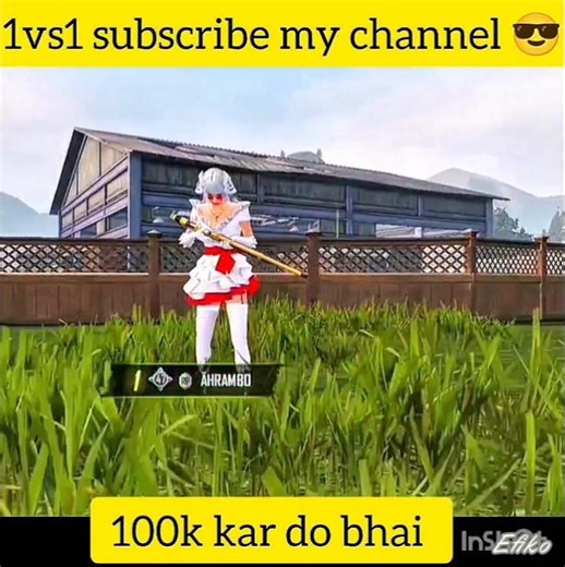 official legend geming 🎮🎮🎧#bgmi