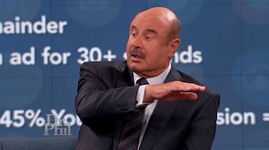 "When you get children who are entitled, then you have to let them learn that those things are privileges that are to be earned." Full story: http://www.drphil.com/shows/lavish-luxurious-and-spoiled-rotten/ | Dr. Phil