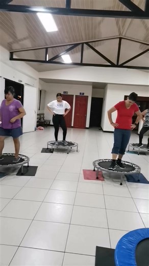 5.9K views · 61 reactions | *No poseo derechos sobre la música que se escucha en este video. | Proyecto Activate | Facebook