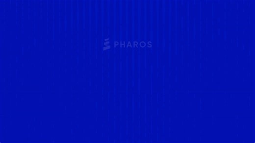 All roads to the Pacific Ocean Mainnet lead here 🌊The hub is open, your final stop before Pacific Ocean Mainnet goes live and the staging area for everything to come 🌊📍Enter: https://t.co/bctrwtcGOW