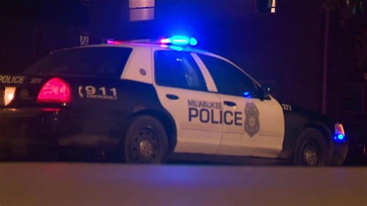 West Allis man charged in fatal Milwaukee crash