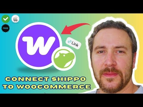 How To Connect Shippo to WooCommerce (2026)