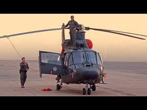 HELICOPTERS & SMALL PLANES! Outbound Traffic After Open Gates of Brasília Air Base BABR