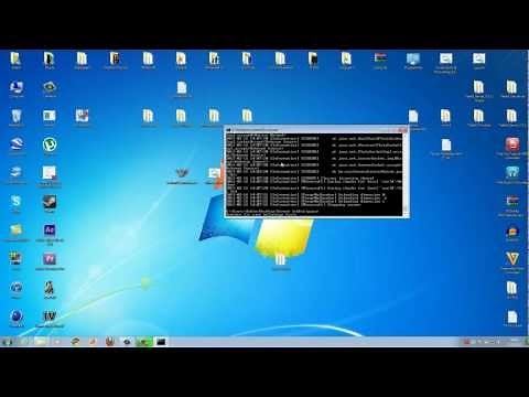 Tekkit Hamachi Server erstellen [Tutorial] - German