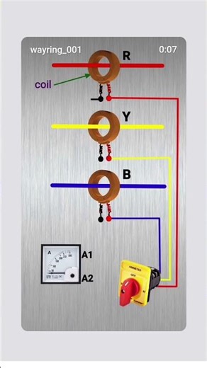 15 ડિસેમ્બર, 2025