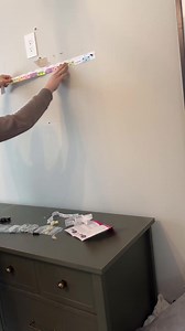 2.2K reactions · 149 shares | Almost there! Your perfect TV setup is just a click away.  Jump back into HangSmart.com and grab yours today! Use Code: LOYAL15 to get 15% off your order. | HangSmart | Facebook