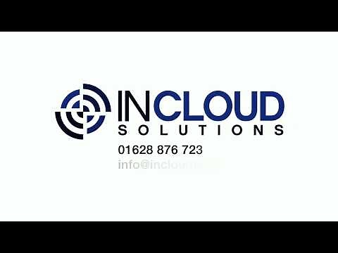 SAP Business ByDesign Demo