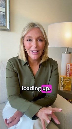 How Much Collagen Should I Take?