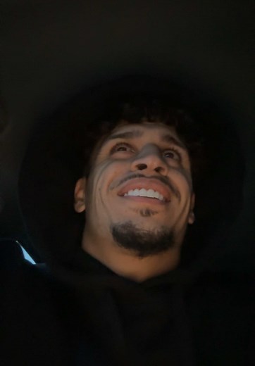 Fierté de ma famille dans l'islam 🤲🏽❤️