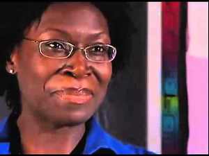 Teaching with Primary Sources Made a Real Change