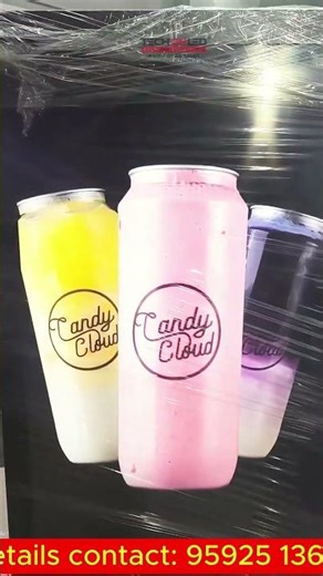 Sirf 3 Din Mein! LED Video Wall Installation – Techon LED Speed!