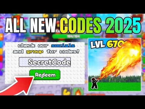 ALL WORKING FIREBALL TRAINING CODES! New Update Codes! - Roblox