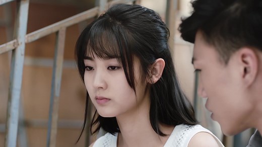 Master Devil Do Not Kiss Me | Watch with English Subtitles & More | Viki