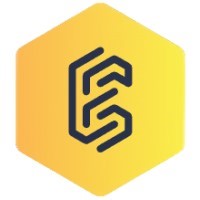 Envix Technologies Inc | LinkedIn