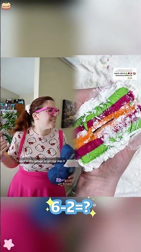 #USA #American *reupload because tiktok removed the video