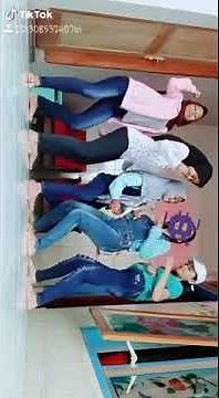 Video wik wik ala anak smp