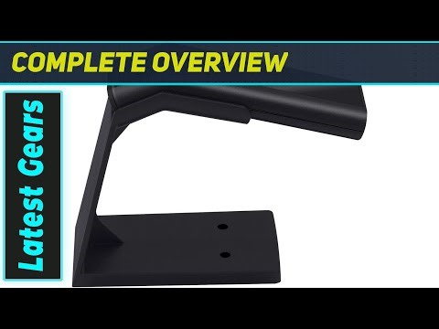 Symcode 3-in-1 Wireless Barcode Scanner: The Ultimate Portable QR Reader!