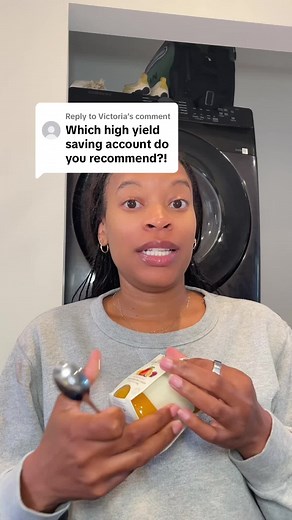 Maximize Your Savings with Ally Bank