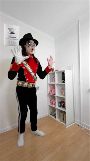 😳 Can You Do This ?