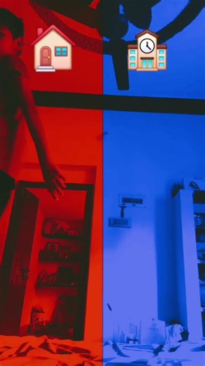 🤣🤣🤣🤣🤣🤣🤣🤣🤣🤣🤣🤣🤣🤣🤣🤣🤣