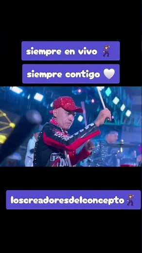 los chicos aventura en vivo 2026🕺