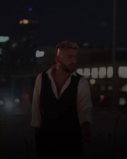 Bebe perdon se que no son horas 🎶🎶 #paradedicar #letrasdecanciones #rolitas #videolyrics #lyrics