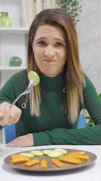 AML vs CML : Symptoms, Progression & Key Differences in Leukemia | Dr. Satarupa Mohapatra