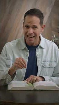 Ezekiel 36 Explained | A New Heart and a New Spirit