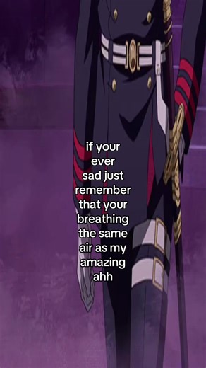 Finding Joy in the Little Things