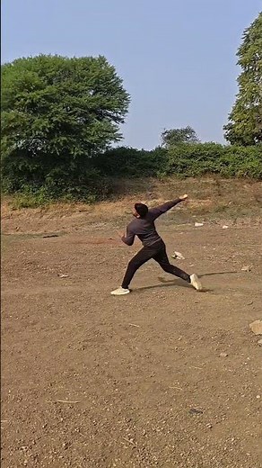 The Science of Anime Fighting Styles