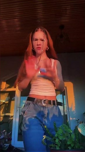 Coco Dance Challenge: WHO WON? 😱