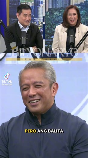 merlyn (@merlyncardanio2)’s videos with original sound - merlyn